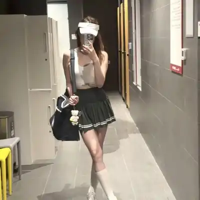 陈彤