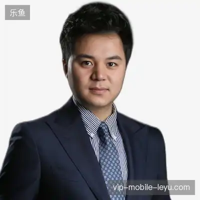 秦彤涛