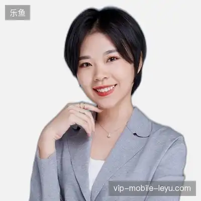 苏诺
