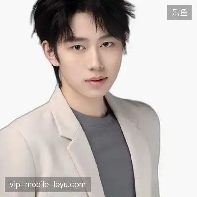 赵凡